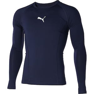 �v�[�}�bLIGA�x�[�X���C���[����T�V���c�i�s�[�R�[�g)�bPJ-658223-20