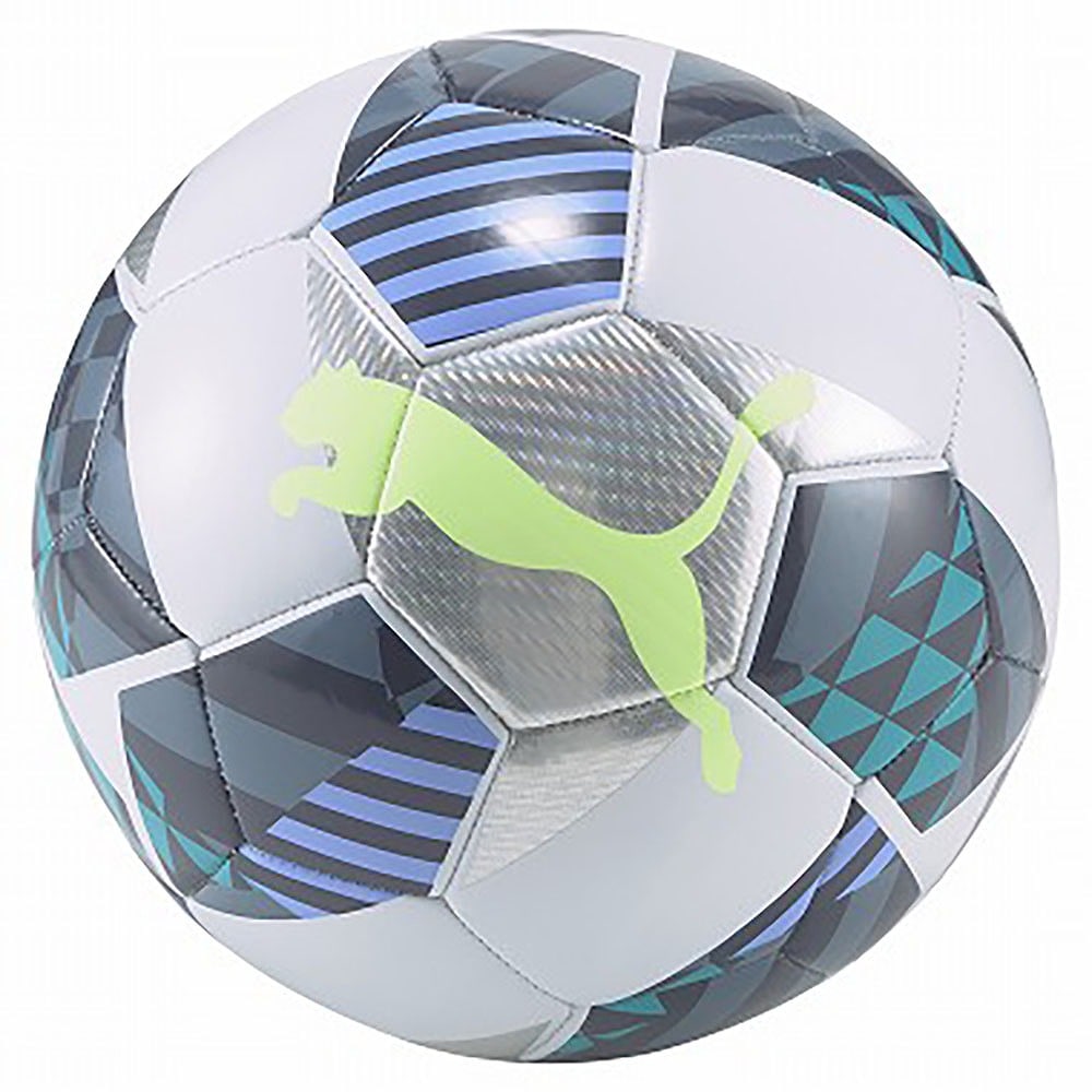 プーマ | サッカー・フットサル | ボール | サッカーボール 5号