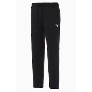 v[}bACTIVE+ CLOUDSPUN SWEATEE XEFbgpciPUMAubNETCYFLjy݌ɏzb671875-01-L
