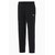 v[}bACTIVE+ CLOUDSPUN SWEATEE XEFbgpciPUMAubNETCYFLjy݌ɏzb671875-01-L