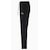 v[}bACTIVE+ CLOUDSPUN SWEATEE XEFbgpciPUMAubNETCYFLjy݌ɏzb671875-01-L