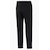 v[}bACTIVE+ CLOUDSPUN SWEATEE XEFbgpciPUMAubNETCYFLjy݌ɏzb671875-01-L
