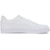 �v�[�}�b���j�Z�b�N�X �X�j�[�J�[�i�v�[�}�z���C�g�E�T�C�Y�F23.5cm�j�bPJ-38990701-235