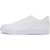 �v�[�}�b���j�Z�b�N�X �X�j�[�J�[�i�v�[�}�z���C�g�E�T�C�Y�F24.0cm�j�bPJ-38990701-240