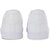 �v�[�}�b���j�Z�b�N�X �X�j�[�J�[�i�v�[�}�z���C�g�E�T�C�Y�F28.0cm�j�bPJ-38990701-280