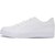 �v�[�}�b���j�Z�b�N�X �X�j�[�J�[�i�v�[�}�z���C�g�E�T�C�Y�F28.0cm�j�bPJ-38990701-280