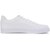 �v�[�}�b���j�Z�b�N�X �X�j�[�J�[�i�v�[�}�z���C�g�E�T�C�Y�F28.0cm�j�bPJ-38990701-280