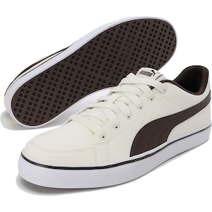 �v�[�}�bV �R�[�g �o���N�i23.5cm�j�bPJ-38990704-235