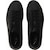 �v�[�}�b���j�Z�b�N�X �v�[�} V �R�[�g �o���N EB �X�j�[�J�[�i�v�[�}�u���b�N/�v�[�}�u���b�N�E�T�C�Y�F24.0cm�j�bPJ-38990802-240
