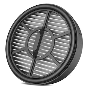 �P���q���[�bHEPA�t�B���^�[�b2.863-348.0