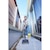 Pq[bK2 gvXbK2LITTLEPLUS