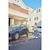 Pq[bK2 gvXbK2LITTLEPLUS