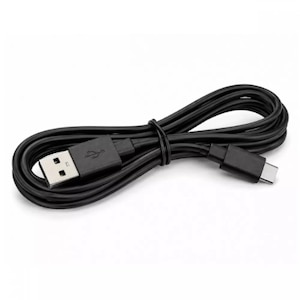 �P���q���[�bUSB�[�d�P�[�u���b9.766-335.0