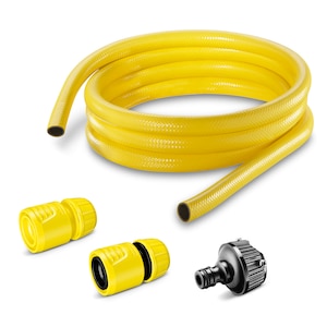 �P���q���[�b3m �����z�[�X�Z�b�g�b2.645-398.0