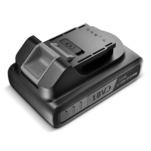 �P���q���[�bOC5�n���f�B�p�@�o�b�e���[�p�b�N�b2.644-580.0
