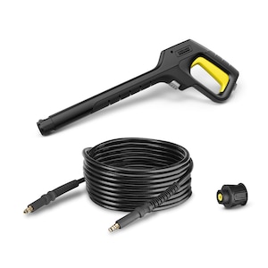 �P���q���[�b�N�C�b�N�R�l�N�g�L�b�g 7.5m�b2.644-587.0