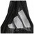 AfB_XbeB [O {[lbgiubN/zCgEeʁF113.75LjbMKD01-HS9751-NS