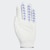 �A�f�B�_�X�b�����Y �S���t�O���[�u ZG 23 ����p�iWhite / Lucid Blue�E�T�C�Y�F24cm�j�bNMH91-HT6805-24