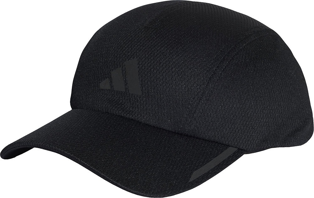 Mehann メッシュビブタイツ ブラック YAMAGA BLANKS 2020NEW FLAT VISOR MESH CAP