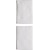 �A�f�B�_�X�b�e�j�X ���X�g�o���hL�i�z���C�g/�z���C�g/�u���b�N�j�bEVJ49-HT3911-OSFX