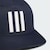 AfB_XbY cA[ X[XgCvX LbviJbWlCr[ETCYFt[ 57`60cmjbENI99-HT3333