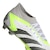AfB_XbTbJ[XpCN@Œ莮(HG)vf^[ ALV[.2@HG/AGitbgEFAzCg/RAubN/VbhTCYF26.0cmjy݌ɏzbIE9486-26.0