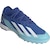 AfB_XbTbJ[EtbgT@g[jOV[Y@Op(TF)GbNX NCW[t@Xg.3 TFiuCg[/tbgEFAzCg/\[[bhETCYF27.0cmjy݌ɏzbADJ-ID9338-270