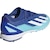 AfB_XbTbJ[EtbgT@g[jOV[Y@Op(TF)GbNX NCW[t@Xg.3 TFiuCg[/tbgEFAzCg/\[[bhETCYF27.0cmjy݌ɏzbADJ-ID9338-270