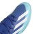 AfB_XbTbJ[EtbgT@g[jOV[Y@Op(TF)GbNX NCW[t@Xg.3 TFiuCg[/tbgEFAzCg/\[[bhETCYF27.0cmjy݌ɏzbADJ-ID9338-270