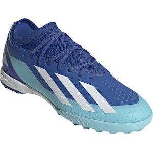 AfB_XbTbJ[EtbgT@g[jOV[Y@Op(TF)GbNX NCW[t@Xg.3 TFiuCg[/tbgEFAzCg/\[[bhETCYF25.5cmjy݌ɏzbADJ-ID9338-255