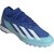 AfB_XbTbJ[EtbgT@g[jOV[Y@Op(TF)GbNX NCW[t@Xg.3 TFiuCg[/tbgEFAzCg/\[[bhETCYF25.5cmjy݌ɏzbADJ-ID9338-255