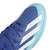 AfB_XbTbJ[EtbgT@g[jOV[Y@Op(TF)GbNX NCW[t@Xg.3 TFiuCg[/tbgEFAzCg/\[[bhETCYF25.5cmjy݌ɏzbADJ-ID9338-255
