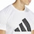 アディダス|【メンズ】ランイット 半袖Tシャツ(ホワイト・サイズ:J/M)|IEJ89IN0075J/M アディダス|【メンズ】ランイット 半袖Tシャツ(ホワイト・サイズ:J/M)|IEJ89IN0075J/M