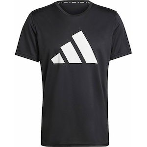 �A�f�B�_�X�b�����C�b�g ����T�V���c�i�u���b�N�E�T�C�Y�FJ/S�j�bIEJ89-IL7235-J/S