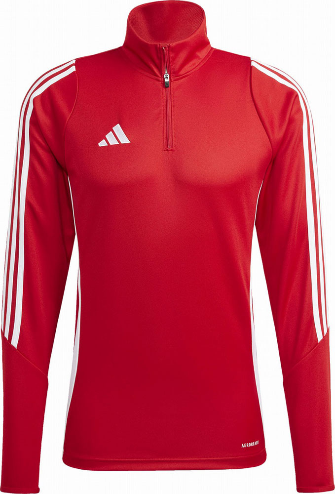 【未使用】 adidas　アディダス　マルセイユ トレーニングトップ　長袖　O アディダス（adidas）（メンズ）サッカーウェア Condivo 22