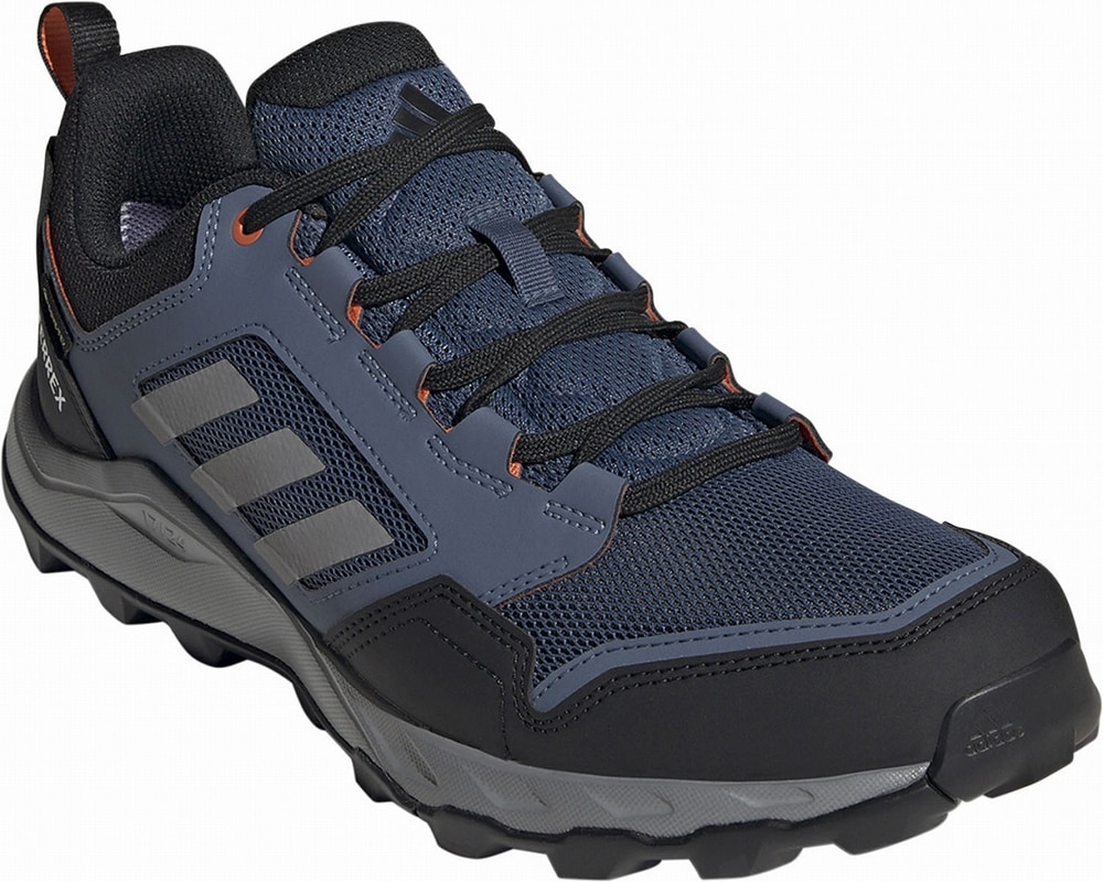 メンズ トレースロッカー 2.0 GORE-TEX トレイルランニング