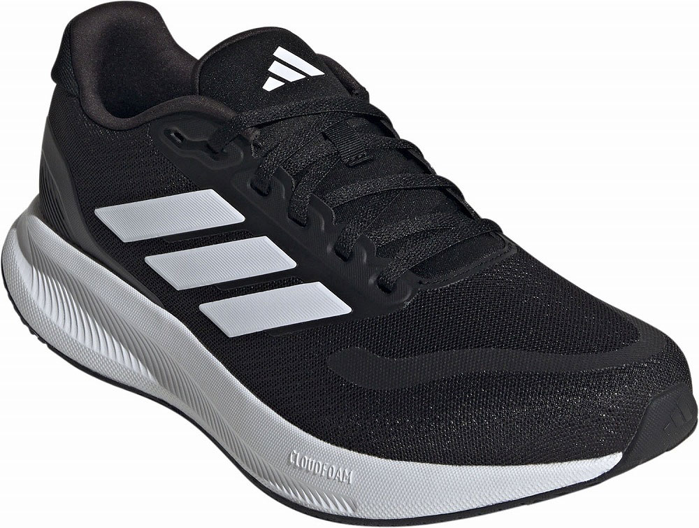 日本未発売】adidas ロード サイクリング シューズ 28.0cm