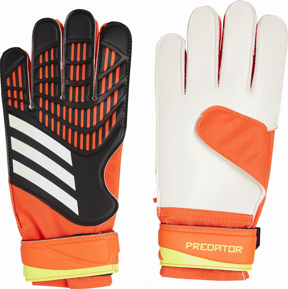 Rinat キーパーグローブFenix Superior JD Proサイズ9 Rinat キーパーグローブFenix Superior JD Proサイズ9