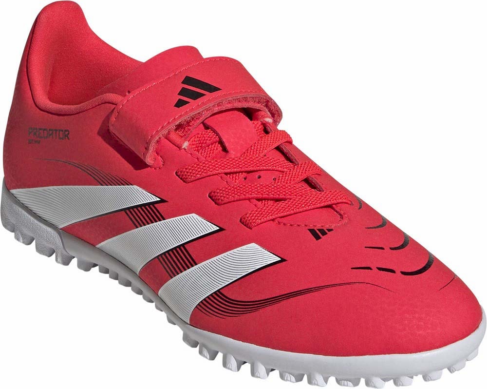 楽天市場】アディダス エックス スピードポータル.3 TF J adidas