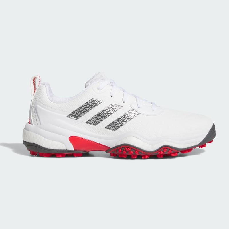 アディダス コードカオス 25 MDV41 　28.0㎝ adidas シューズ コードカオス25 25SS MDV41 | 自転車、ゴルフ