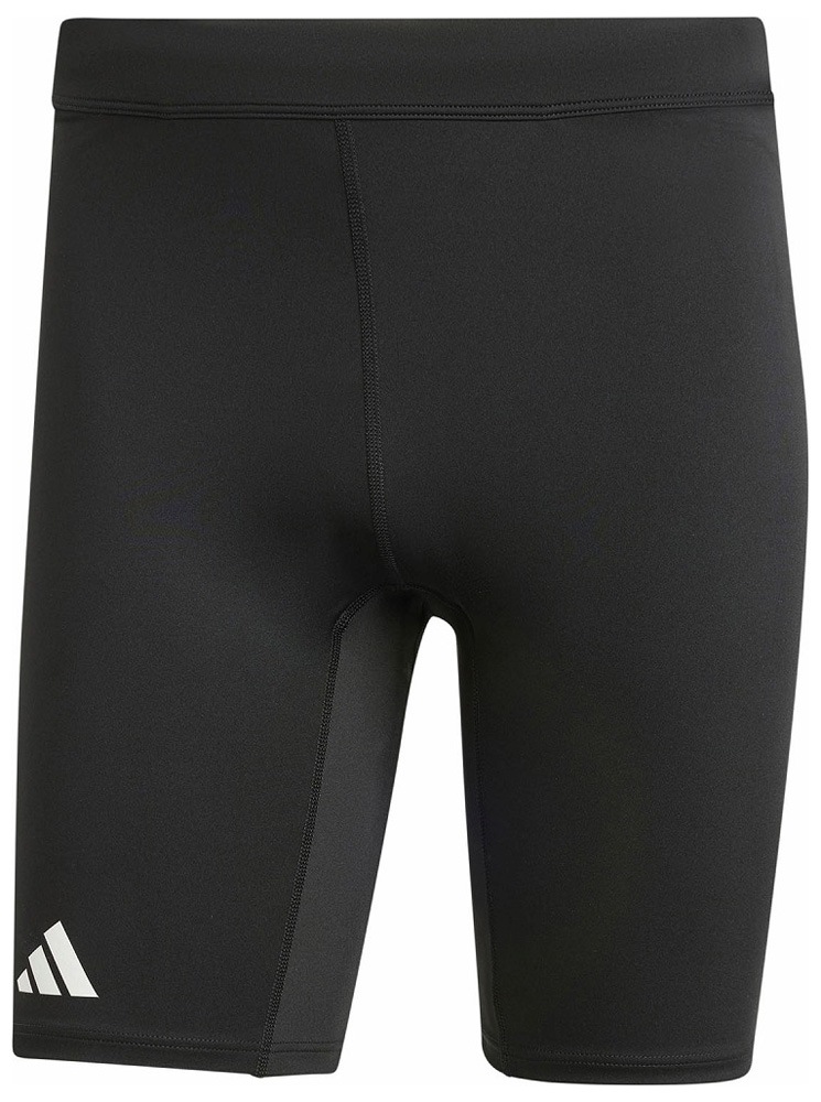ALPHA LITE ATHLETICS フィジークショートパンツ 赤黒 ALPHA LITE ATHLETICS フィジークショートパンツ 赤黒 メンズ