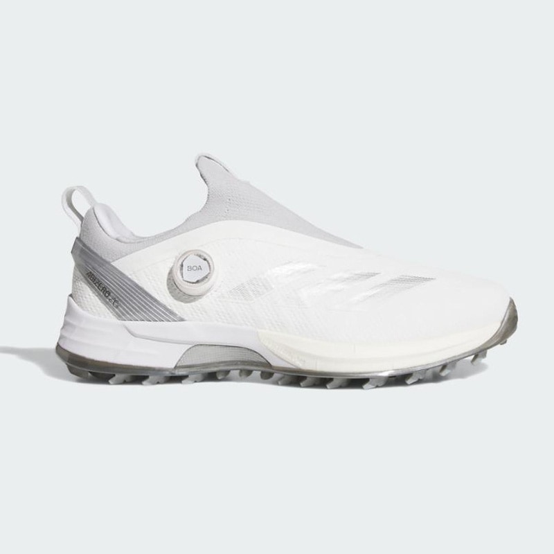 ADIDAS GOLF アディダス ゴルフ ゴルフシューズ S2G SL ボア 24