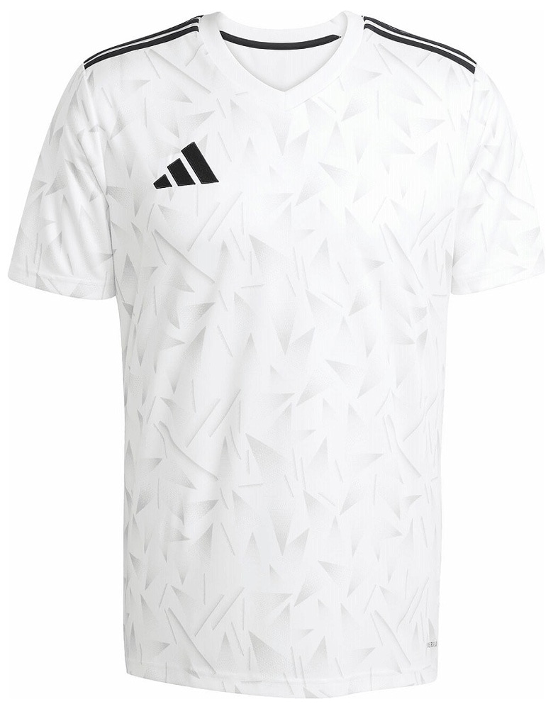 adidas マイアミ シティー ジャージ ホワイト/ターコイズ adidas アディダス ジャージ ホワイト ネイビー Size 不明 （M