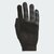 �A�f�B�_�X�b�A�f�B�[�� �O���[�u ����p�i�u���b�N/�O���[�t�@�C�u �E�T�C�Y�F24cm�j�bKVH42-JE7179-24