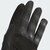 �A�f�B�_�X�b�A�f�B�[�� �O���[�u ����p�i�u���b�N/�O���[�t�@�C�u �E�T�C�Y�F24cm�j�bKVH42-JE7179-24