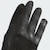 �A�f�B�_�X�b�A�f�B�[�� �O���[�u ����p�i�u���b�N/�O���[�t�@�C�u �E�T�C�Y�F25cm�j�bKVH42-JE7179-25