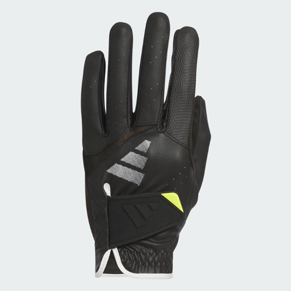 アディダス adidas ピッチャ用 グローブ 左利き サウスポー DUV04 アディダス adidas ピッチャ用 グローブ 左利き サウスポー