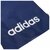 �A�f�B�_�X�b���j�A �W���T�b�N�i�_�[�N�u���[/�z���C�g�E�T�C�Y�F13.25L�j�bKUK78-IN6131-NS
