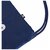 �A�f�B�_�X�b���j�A �W���T�b�N�i�_�[�N�u���[/�z���C�g�E�T�C�Y�F13.25L�j�bKUK78-IN6131-NS