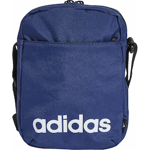 �A�f�B�_�X�b���j�A �I�[�K�i�C�U�[�i�_�[�N�u���[/�z���C�g�j�bKUK77-IN6128-NS